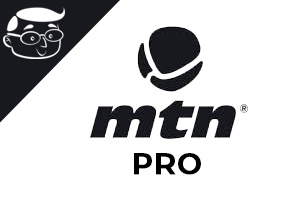 MTN PRO