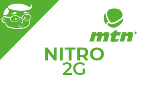 Nitro 2g