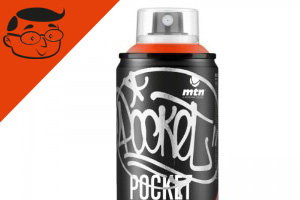 Pocket 150ml